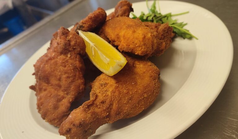 Unser Tip fürs Wochenende!